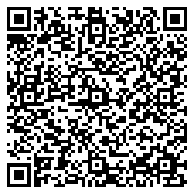 QR code 53160187200000