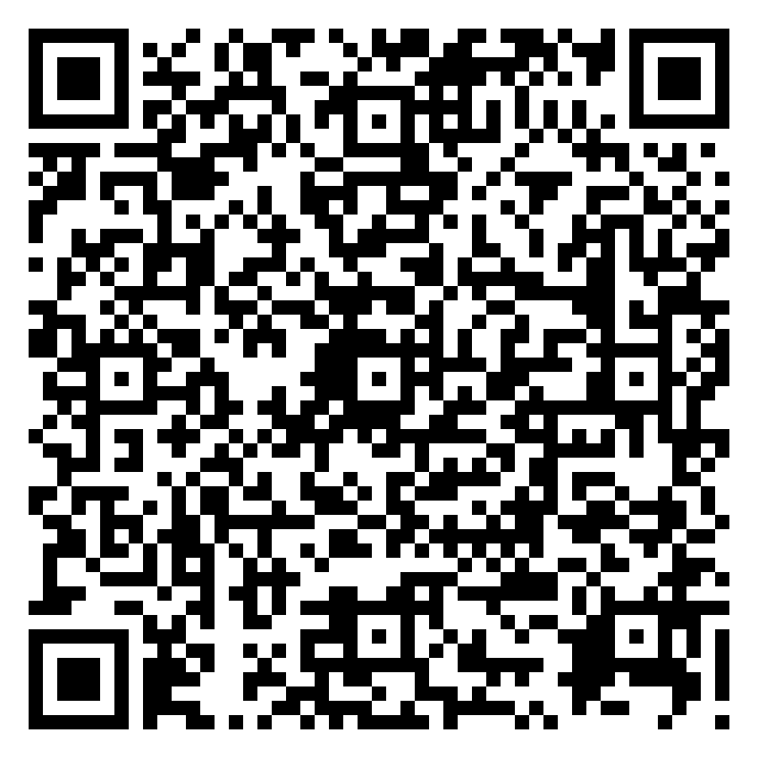 QR code 52523243900000