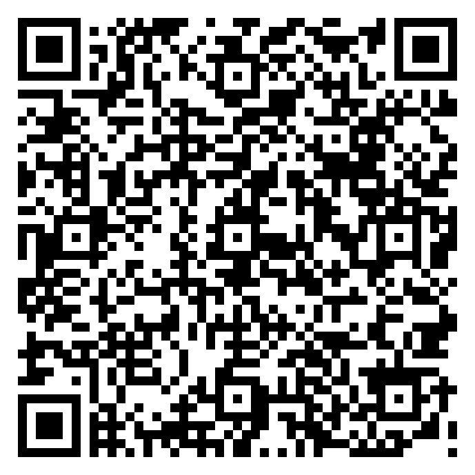 QR code 15074902600000