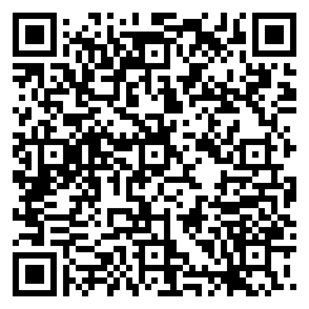 QR code 81107688600000