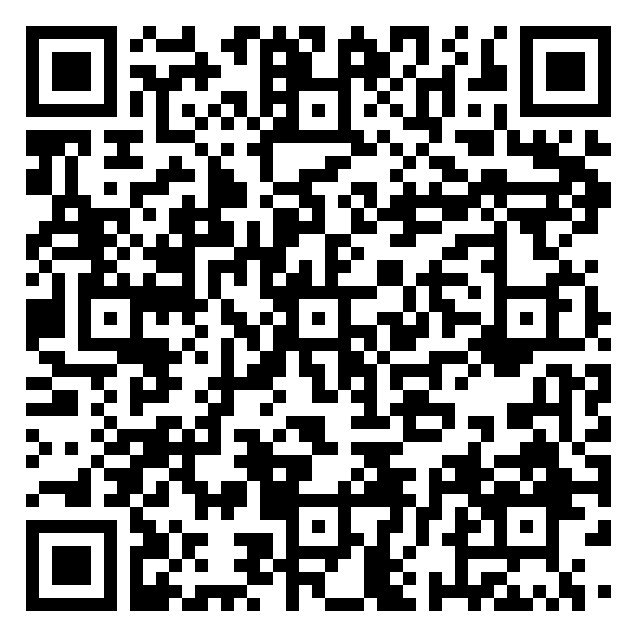 QR code 34026190600000