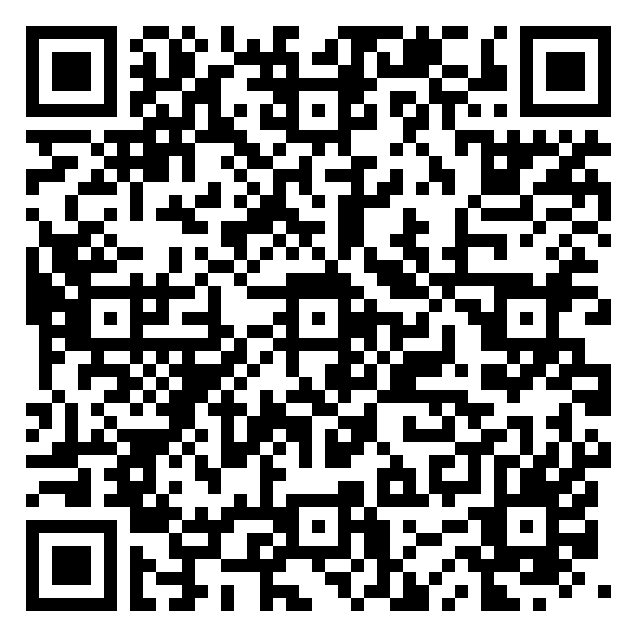 QR code 22080478000000