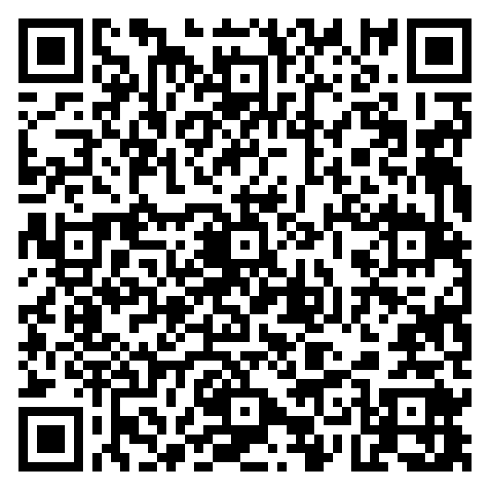 QR code 34134317300000
