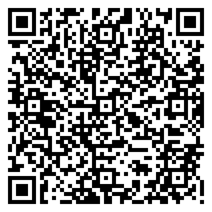 QR code 47307587900000