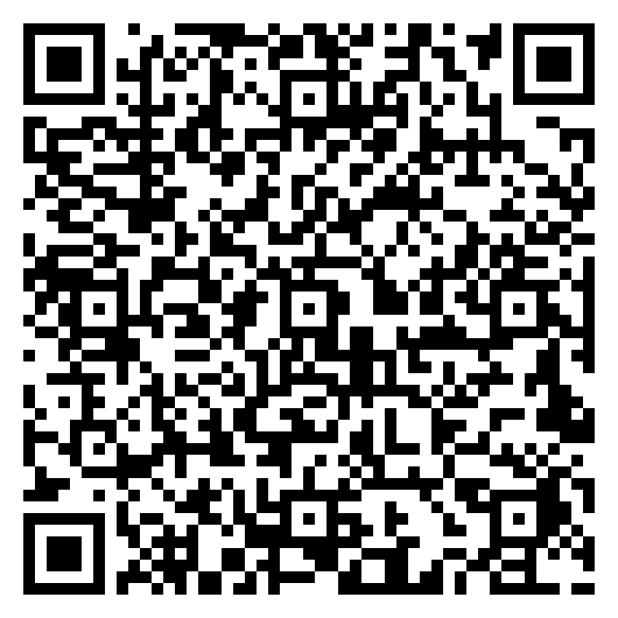 QR code 38380294900000