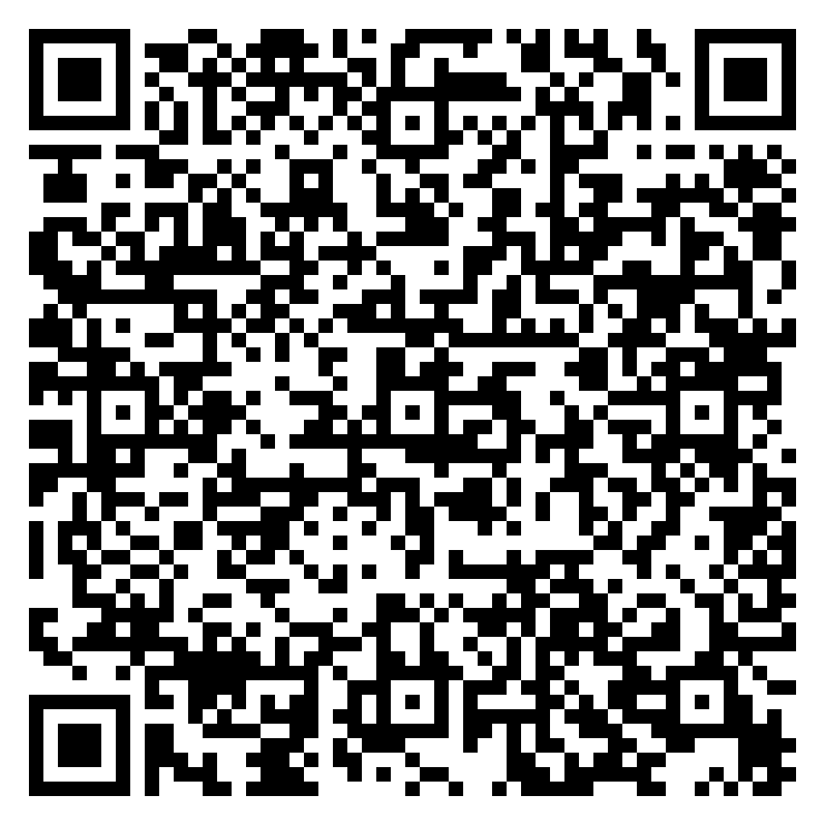 QR code 22003453700000