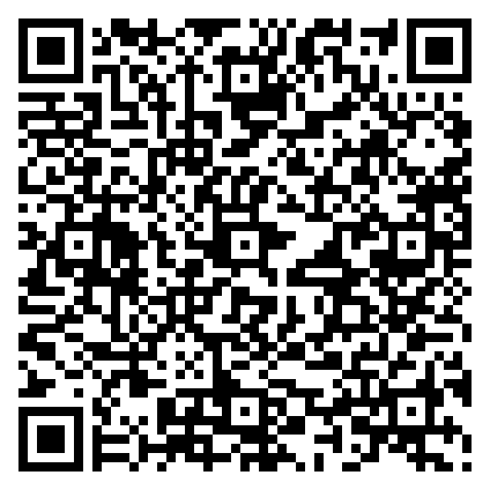 QR code 36044345400000