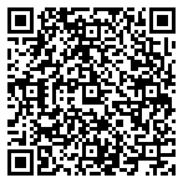 QR code 89042256500000