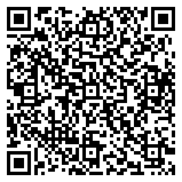 QR code 36655282000000
