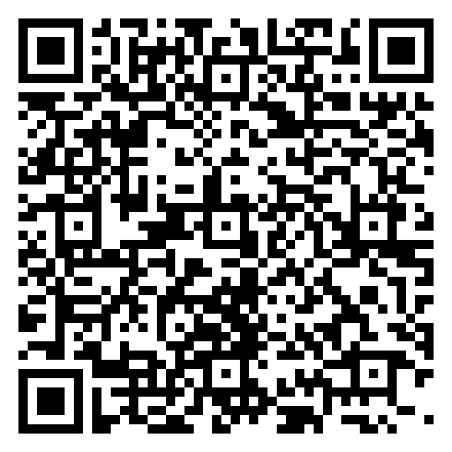 QR code 30051442200000