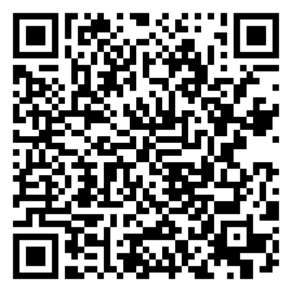 QR code 06051309800000