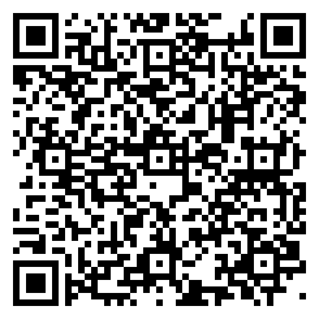 QR code 52839695700000