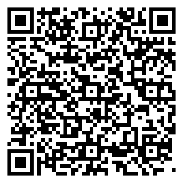 QR code 52492816200000