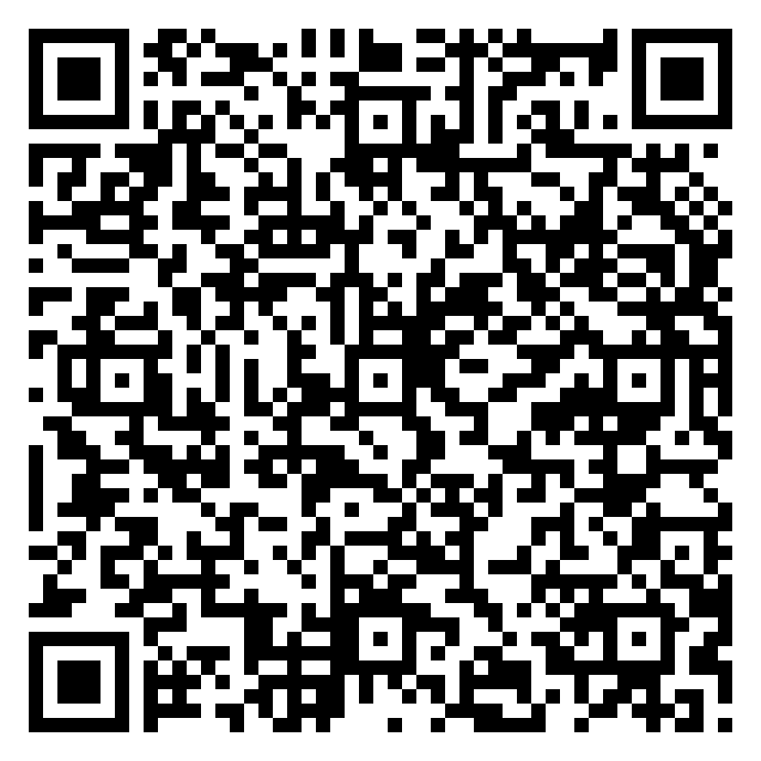 QR code 36426862800000