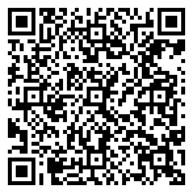 QR code 57085184800000