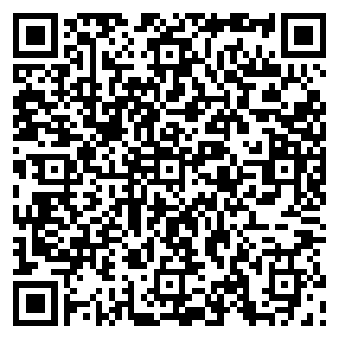 QR code 02099001000000