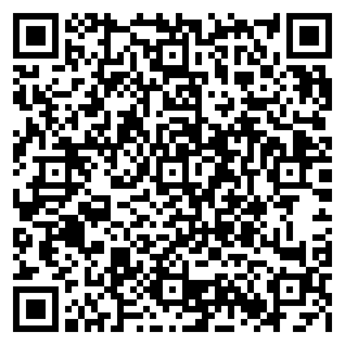 QR code 38120808200000