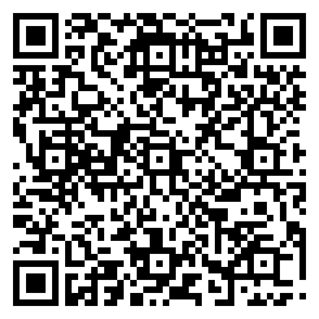 QR code 22059319400000