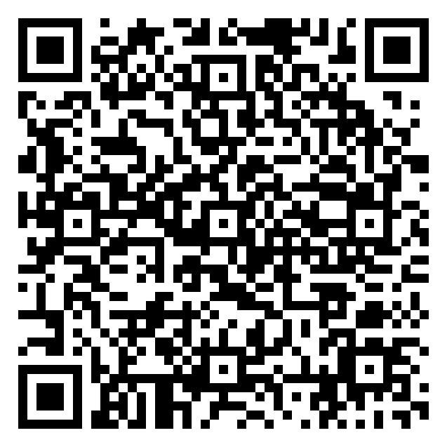 QR code 22183205700000