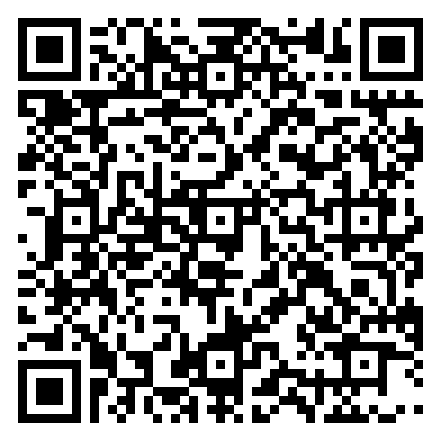 QR code 36465592800000