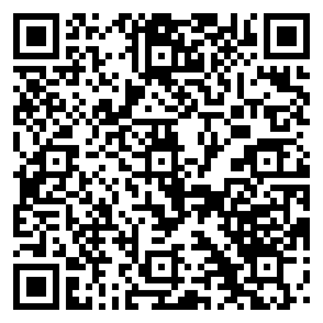 QR code 51138467000000