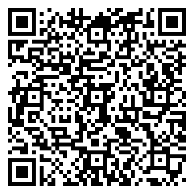 QR code 30013063800000