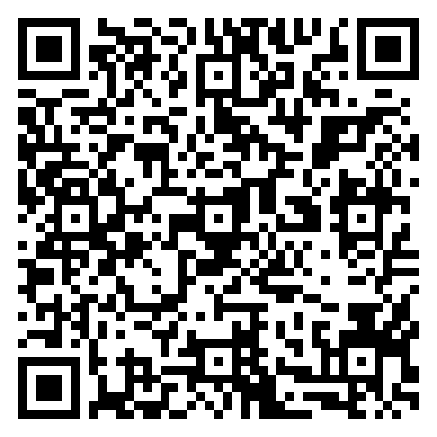 QR code 38298279000000