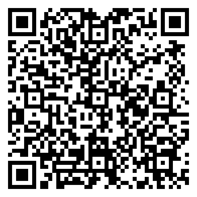 QR code 63061938700000