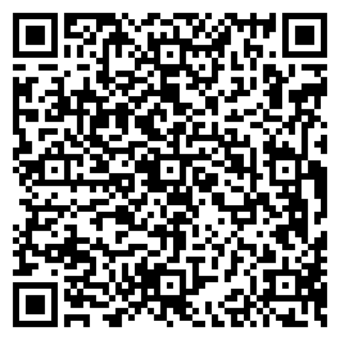QR code 01606287900000