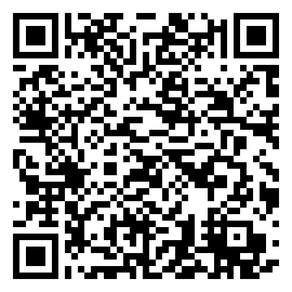 QR code 67019330700000