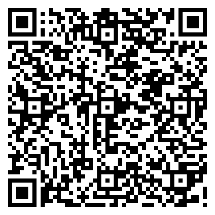 QR code 87109416200000