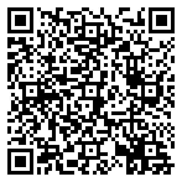 QR code 32155658800000