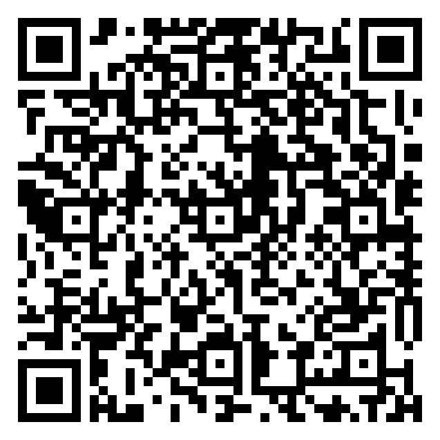 QR code 38277103000000