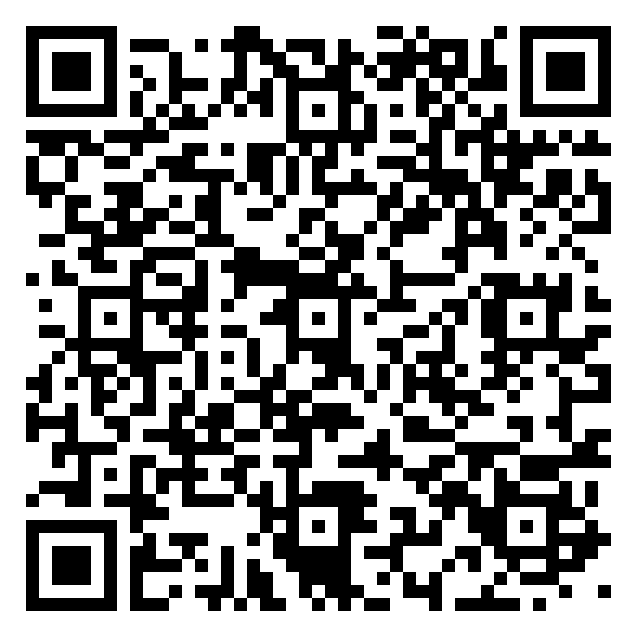 QR code 52326507300000