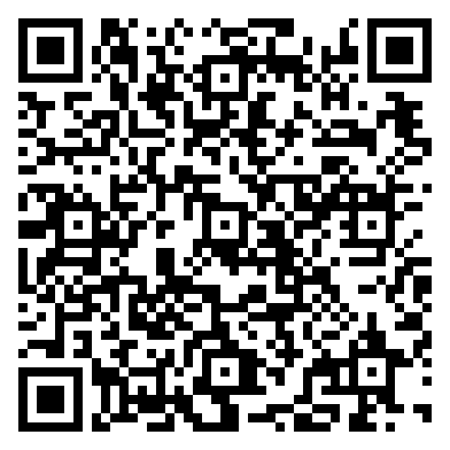 QR code 97130307100000