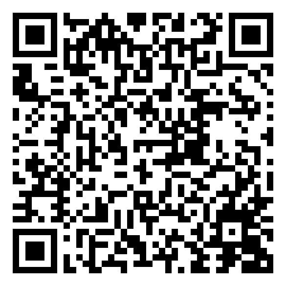 QR code 38692303300000