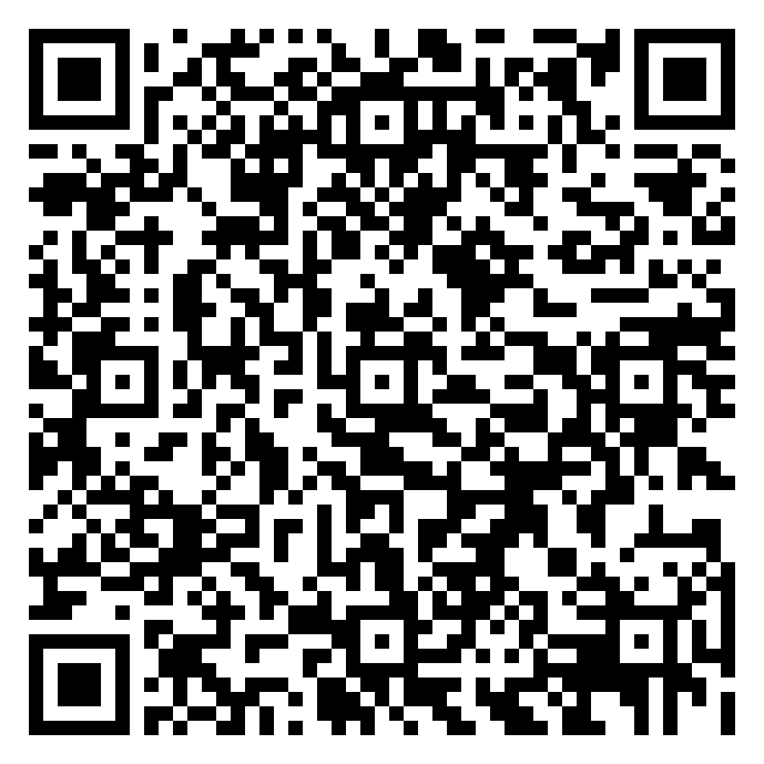 QR code 06008952000000