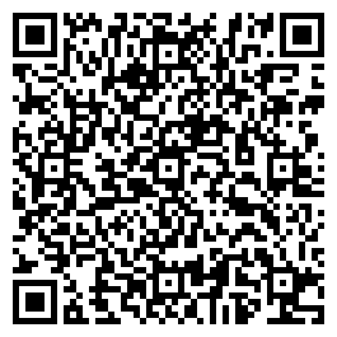 QR code 71255945000000