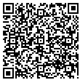 QR code 14255804800000