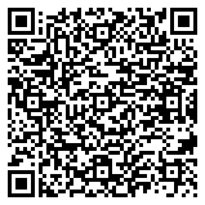 QR code 81113919600000