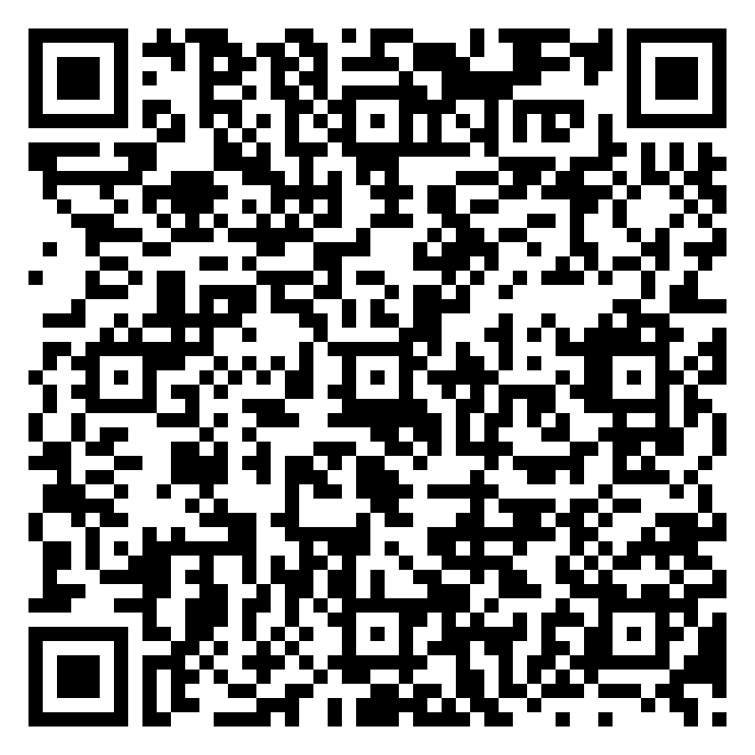 QR code 36624691500000