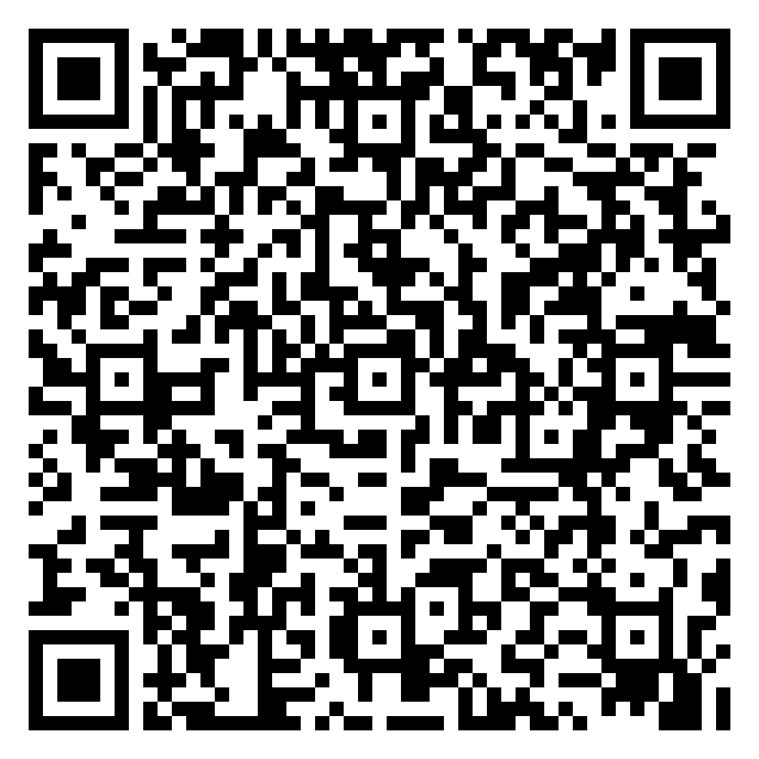 QR code 36840648700000