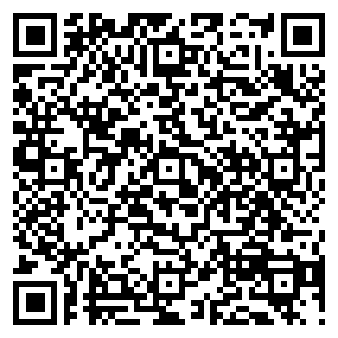 QR code 83030733900000