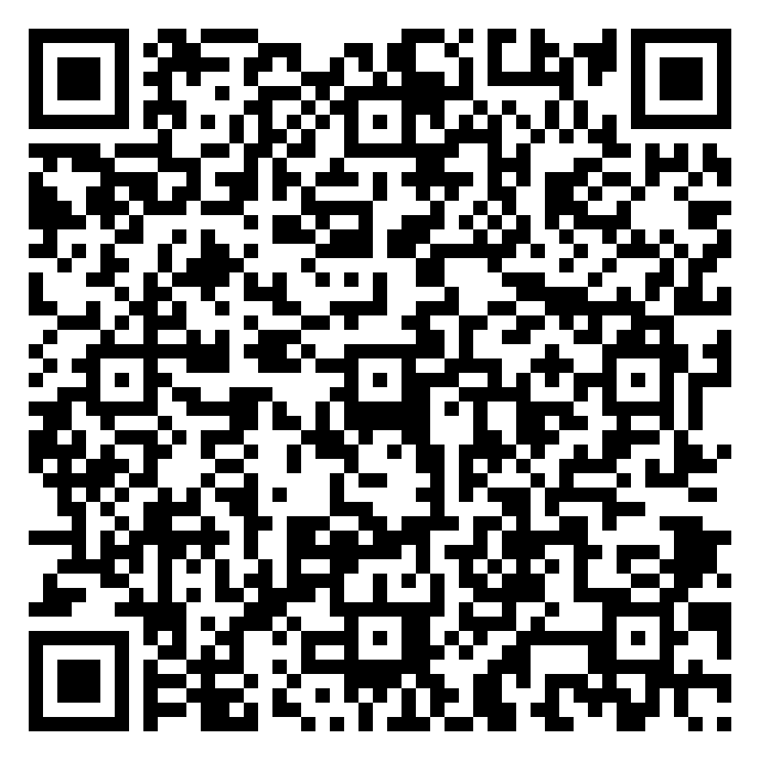 QR code 34122250600000