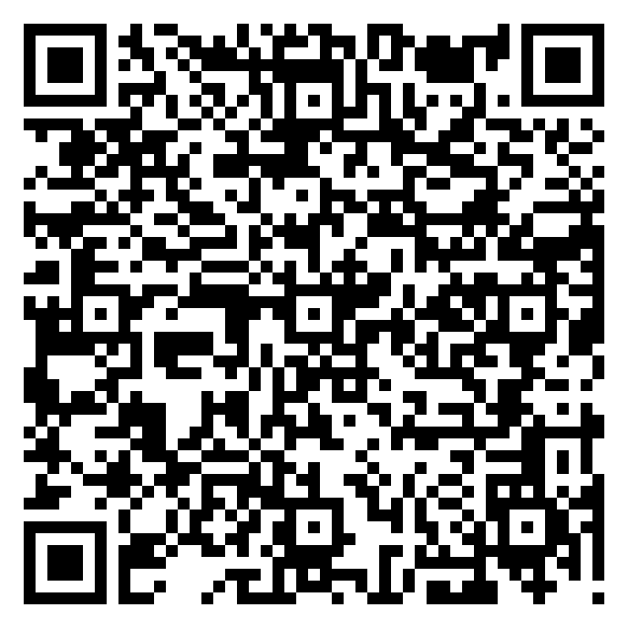 QR code 38975375500000