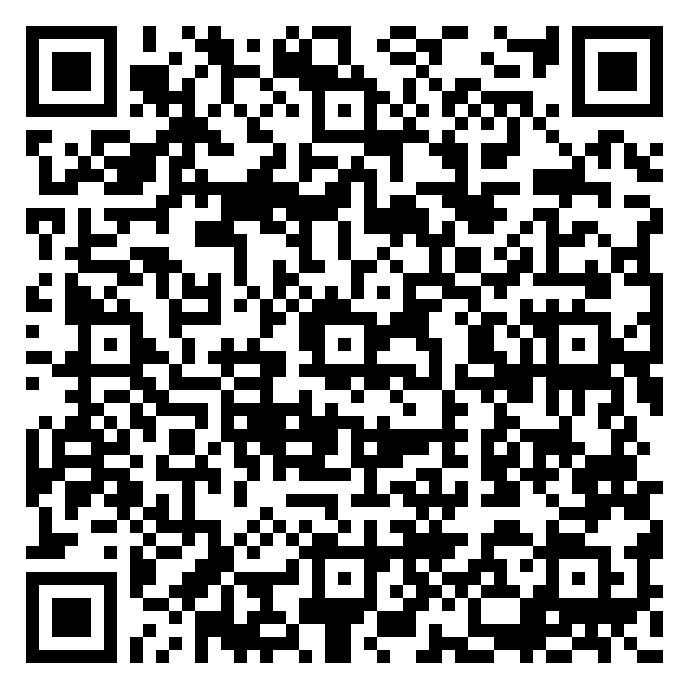 QR code 52086030300000