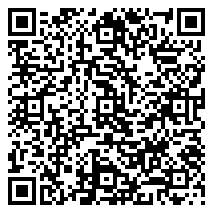 QR code 36668555000000