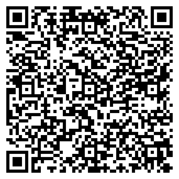 QR code 26066117700000