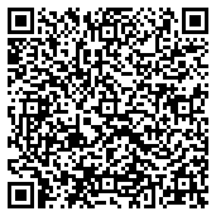 QR code 24141692300000