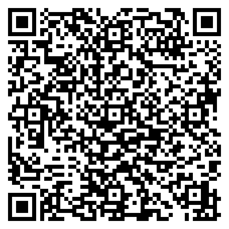 QR code 38853355000000